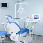 Стоматологическая клиника Стом-Дарт на Варшавском шоссе Фотография 2