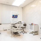 Стоматологическая клиника Дента Луч Фотография 18
