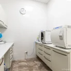 Стоматологическая клиника Дента Луч Фотография 3