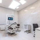 Стоматологическая клиника Дента Луч Фотография 1