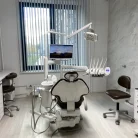 Стоматологическая клиника Дента Луч Фотография 10