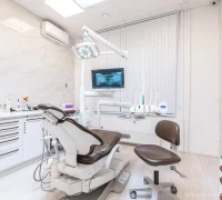 Стоматологическая клиника Дента Луч Фотография 2
