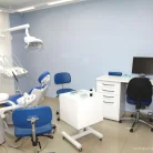 Стоматологический центр Формула Эстетики Фотография 5