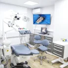 Центр современной стоматологии Ильфа Фотография 1