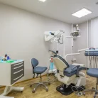 Центр современной стоматологии Ильфа Фотография 2