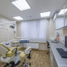 Центр современной стоматологии Ильфа Фотография 3