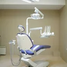 Стоматологическая клиника Дента-Эль на Новоясеневском проспекте Фотография 5