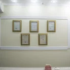 Стоматологическая клиника Денто Лидер на Днепропетровской улице Фотография 4