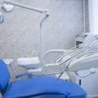 Стоматологическая клиника Денто Лидер на Днепропетровской улице Фотография 8