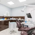 Стоматологическая клиника Анатомия зубов Фотография 2