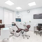 Стоматологическая клиника Анатомия зубов Фотография 13