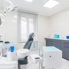 Стоматологическая клиника Анатомия зубов Фотография 5