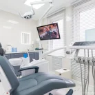 Стоматологическая клиника Анатомия зубов Фотография 14