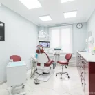 Стоматологическая клиника Анатомия зубов Фотография 15