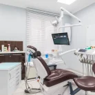 Стоматологическая клиника Анатомия зубов Фотография 7
