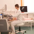 Клиника HDMed Фотография 4
