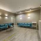 Клиника HDMed Фотография 15