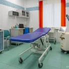Клиника HDMed Фотография 11