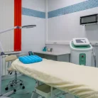 Клиника HDMed Фотография 10