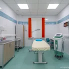 Клиника HDMed Фотография 5