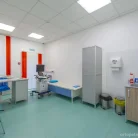 Клиника HDMed Фотография 13