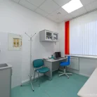 Клиника HDMed Фотография 2