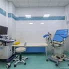 Клиника HDMed Фотография 16