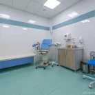Клиника HDMed Фотография 14