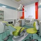 Клиника HDMed Фотография 7