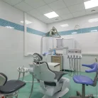 Клиника HDMed Фотография 8