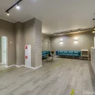Клиника HDMed Фотография 6
