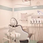 Клиника HDMed Фотография 3