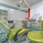 Клиника HDMed Фотография 12