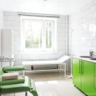 Стоматологическая клиника Smile Dent & Med Фотография 1