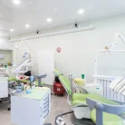 Стоматологическая клиника Smile Dent & Med Фотография 7