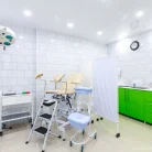 Стоматологическая клиника Smile Dent & Med Фотография 3