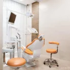Стоматологическая клиника Природа жизни Фотография 1