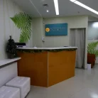 Стоматологическая клиника Кору-Дент Фотография 1