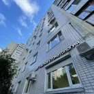 Лёгкая стоматология в Большом Факельном переулке Фотография 1