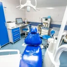 Стоматологическая клиника Зуб.ру в Большом Сухаревском переулке Фотография 4